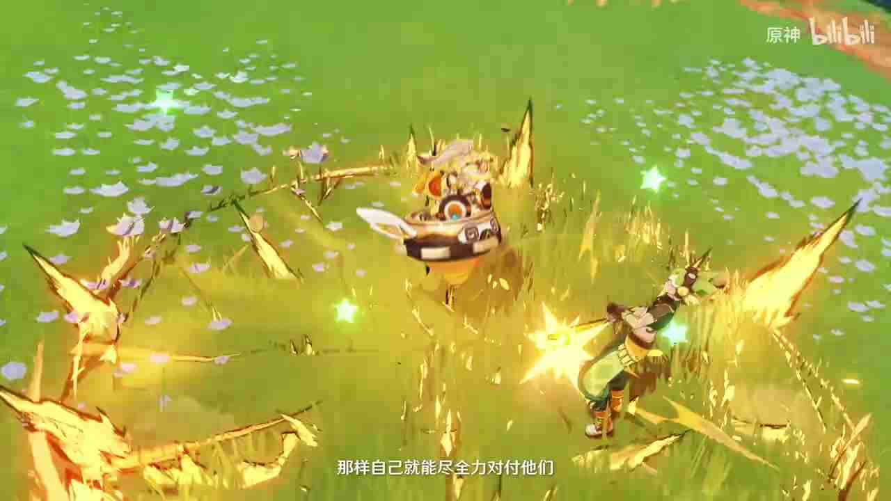 华为宣布Pura70系列手机首发支持中国移动北斗卫星短信（华为.北斗.中国移动）
