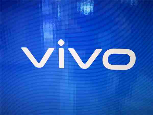 vivo首款等深四曲屏手机！vivo Y300 Pro参数曝光：配6500mAh巨无霸电池（巨无霸.首款.电池）