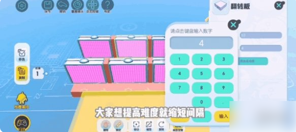 冥想之道（深入冥想境地）（冥想.之道.境地）