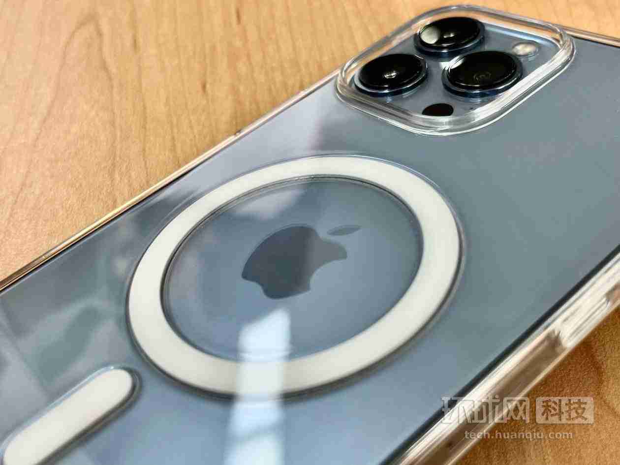 苹果将推出新机型iPhone 17 Slim：取代Plus产品线（产品线.取代.苹果）