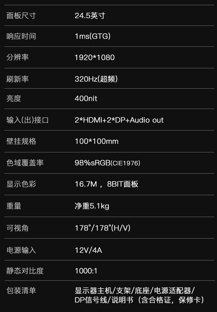 vivo上网速度慢怎么办？（速度慢.上网.vivo）