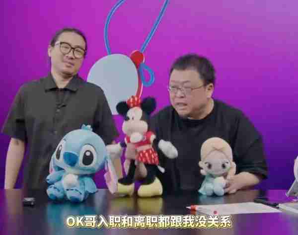 win7怎么开局域网（开局.域网.win7）