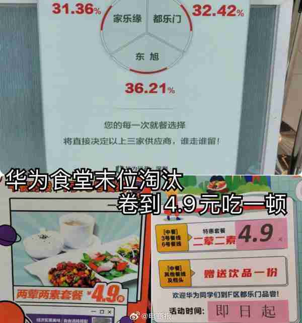 win7快捷键怎么关闭（快捷键.关闭.win7）