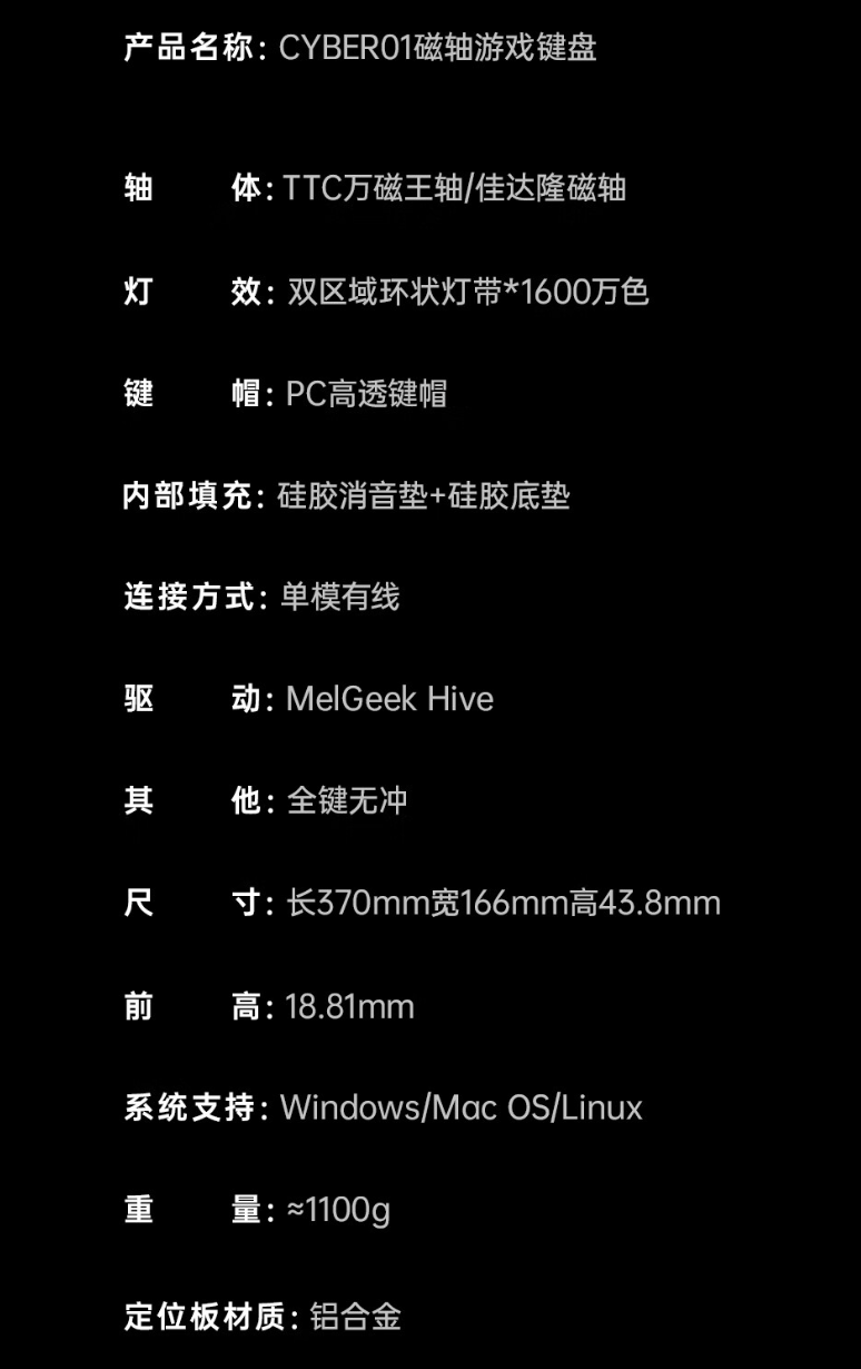 怎么恢复win7主题（恢复.主题.win7）