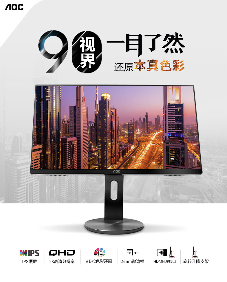怎么安装win7和win10（安装.win7.win10）