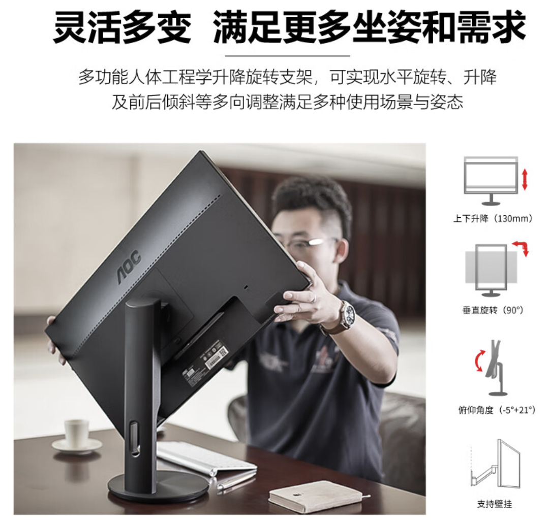 电脑维修网站源码-免费下载、快速搭建（搭建.电脑维修.源码）