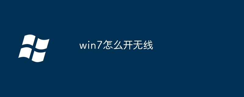 儿童电脑绘画会遇到什么困难？（绘画.困难.儿童）