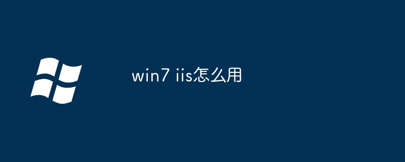 想要购买最新款HP电脑？来HP官网选购吧！（官网.最新款.选购）