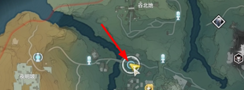 鸣潮终极枪客大挑战任务怎么做（怎么做.终极.挑战）