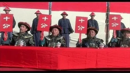 热游情报：4天销量破千万，见证国产奇迹！腾讯新作大缝特缝却没竞品（腾讯.销量.却没）
