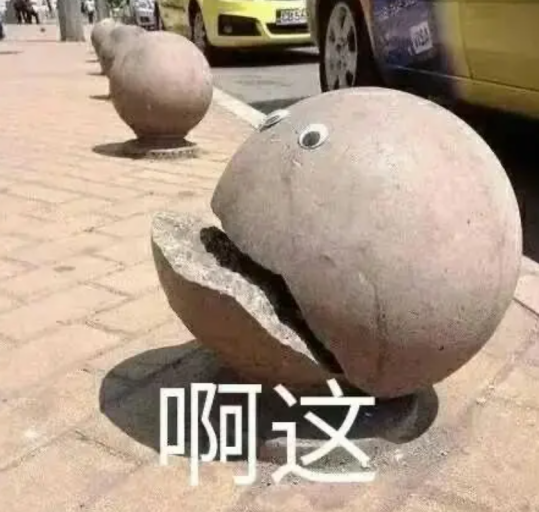 热游情报：4天销量破千万，见证国产奇迹！腾讯新作大缝特缝却没竞品
