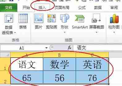 excel怎么将数据转换成图表显示百分比（百分比.转换成.图表）