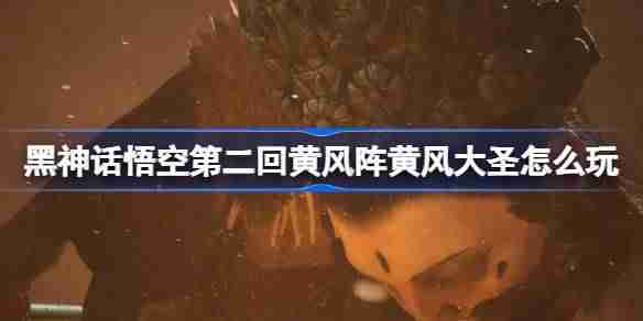 得物怎么添加收货地址（收货.添加.地址）