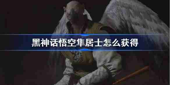 得物怎么加入购物车一起买（购物车）