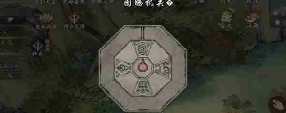 水冷散热器如何散热（水冷.散热器.散热）