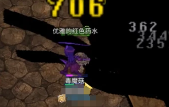 win7怎么改内存（怎么改.内存.win7）