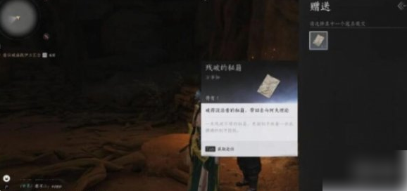 moxa串口转usb驱动linux安装如何下载教程（串口.如何下载.驱动）