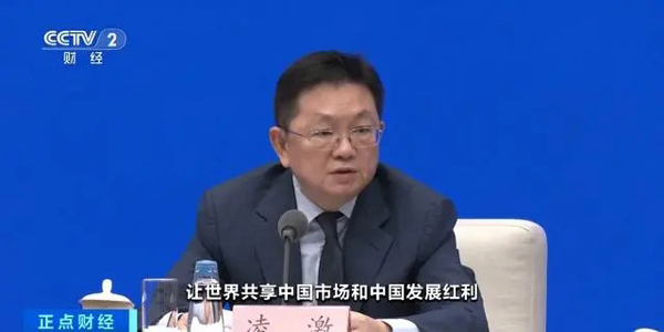 尹锡悦提名候任部长答辩时称“韩国先辈是日本籍”(先辈,韩国,日本,答辩,提名......)