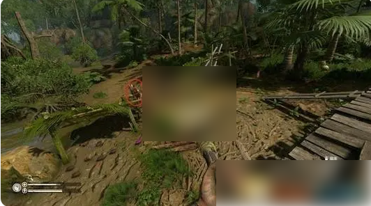绿色地狱手游如何快速升级 绿色地狱熟练度提升技巧介绍（地狱.熟练度.提升）