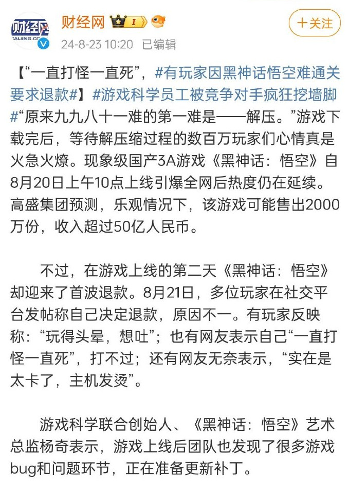 PHP 函数如何与 C# 交互：跨越 .NET 边界（边界.交互.函数.跨越.PHP...）