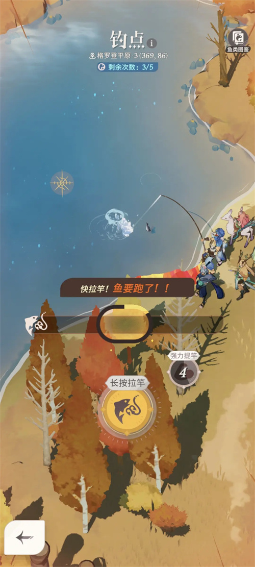 PHP 函数扩展的性能优化技巧有哪些？（函数.扩展.优化.性能.技巧...）