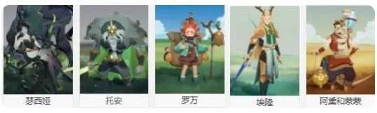 PHP 函数如何在闭包中捕获外部变量？（捕获.变量.函数.包中.如何在...）
