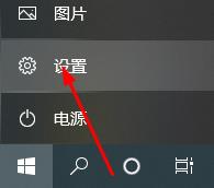 抖音来客子账号管理怎么做？开通子账号有什么用？（账号.怎么做.来客）