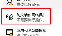PHP 函数中变量类型对于性能的影响是什么？（变量.函数.性能.类型.影响...）