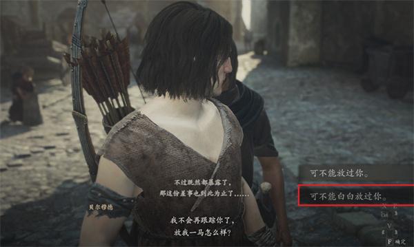 如何编写自定义的 PHP 函数扩展？（自定义.函数.编写.扩展.PHP...）