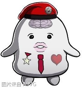 微信聊天记录怎么备份保存到电脑（聊天记录.备份.保存）