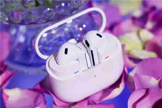 从 HiFi 音质到 AI，三星 Galaxy Buds3 系列体验大升级（三星.音质.升级）