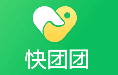 快团团怎么看物流（怎么看.团团.物流）