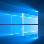 win7怎么恢复分区（分区.恢复.win7）