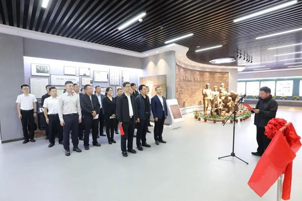 滨海湾新区打卡点“焕新” 10余场文旅活动即将上演(滨海,打卡,新区,上演,活动......)