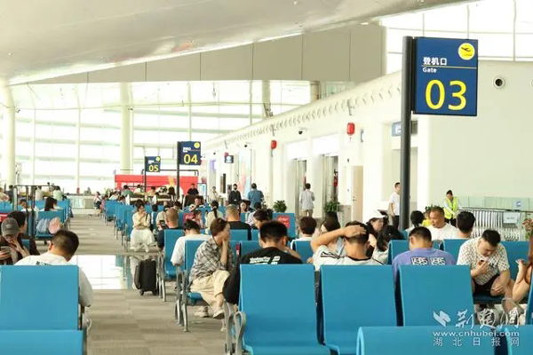 济南地铁“调图”后，乘客称舒适幸福指数又提升(济南,乘客,地铁,舒适,提升......)