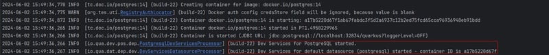 python基础测试题及答案（测试题.答案.基础.python...）