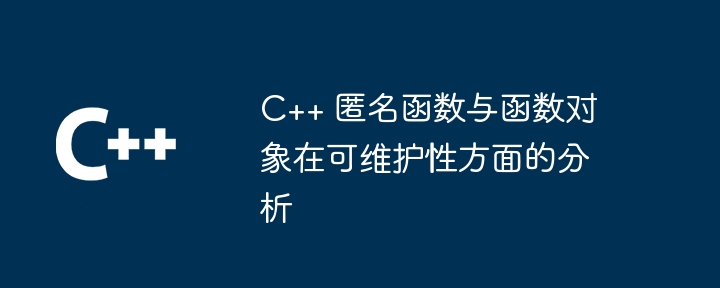 Go 框架与其他流行框架在企业应用中的表现（框架.表现.与其他.流行.企业...）