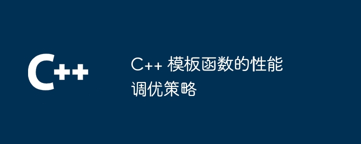 调试模式：Django Docker Pycharm（调试.模式.Django.Docker.Pycharm...）
