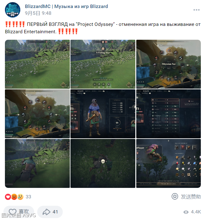 PHP 函数中使用引用在闭包中传递变量（变量.函数.包中.传递.引用...）