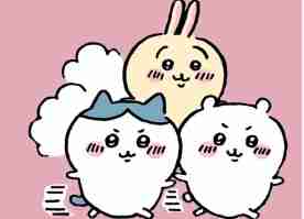 暴雪腰斩大型生存游戏项目《奥德赛》截图泄露