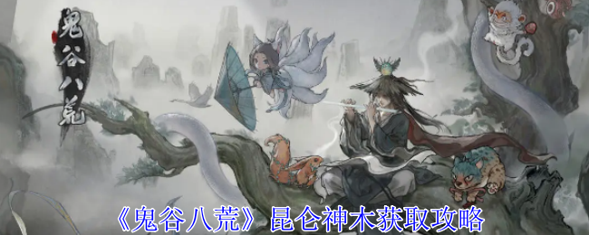 如何在 PHP 函数中有效处理引用参数（函数.引用.参数.如何在.PHP...）