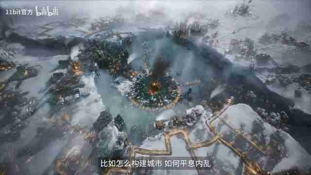 PHP 函数传递参数时如何使用引用？（如何使用.函数.传递.引用.参数...）