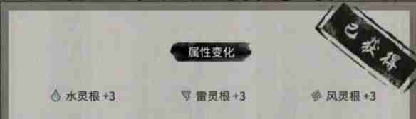 php如何转换asp（转换.php.asp...）