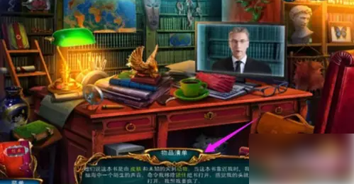 php输出数组用什么函数（数组.函数.输出.php...）