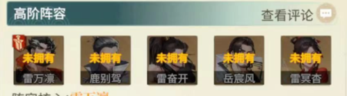 php怎么修改访问路径（路径.修改.访问.php...）