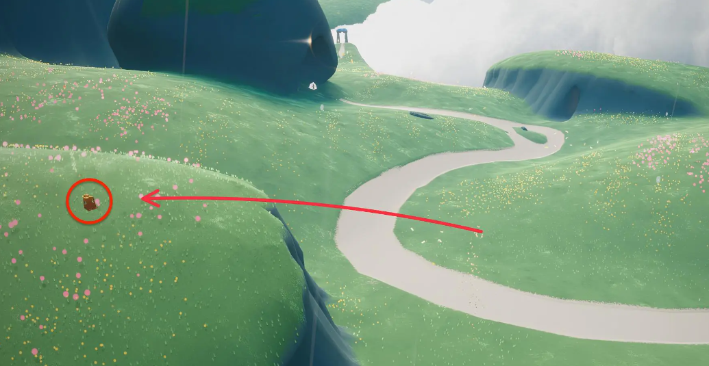《植物大战僵尸融合版》冒险模式第8关通关攻略（通关.僵尸.融合）