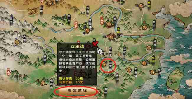 测手机传感器有哪些（传感器.有哪些.手机）