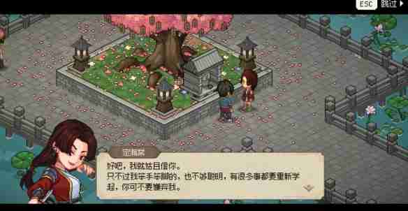 四核手机传感器有哪些（传感器.有哪些.手机）