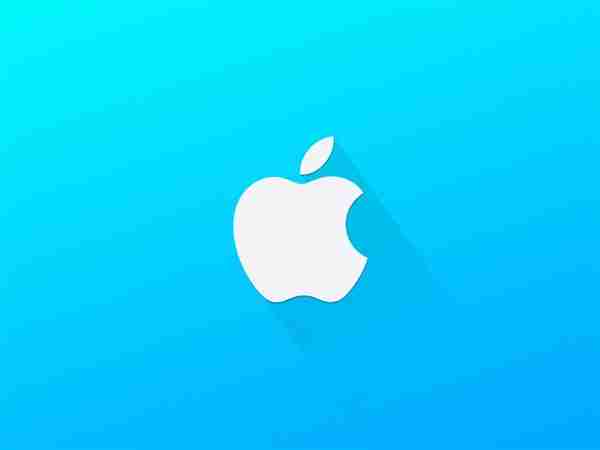 苹果首次在印量产Pro机型：曝印度版iPhone良率比中国低10%！（首次.印度.中国）