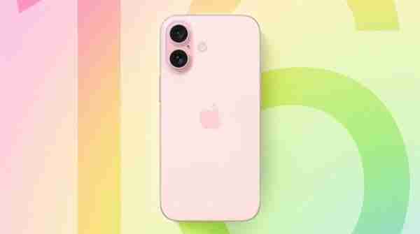 OPPO：将支付宝“碰一下”作为新机出厂检测标准之一（新机.出厂.支付宝）